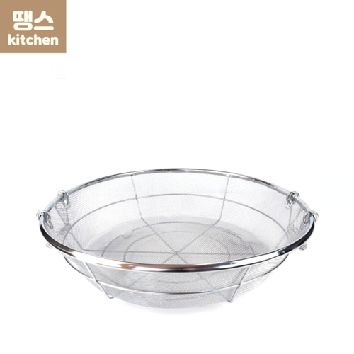 덕흥스텐