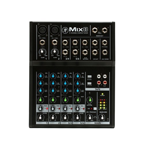 mix8