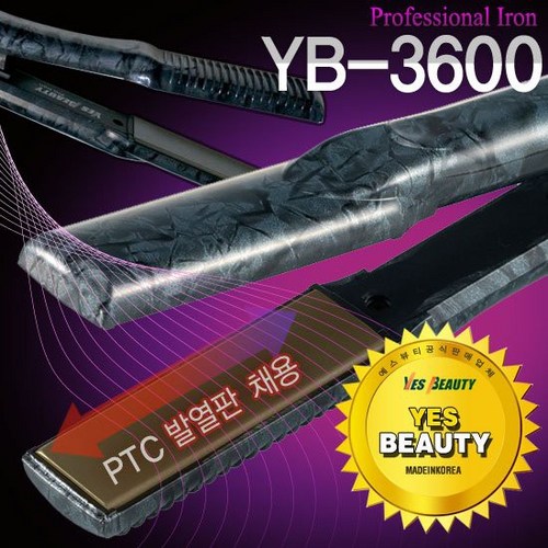 yb3400