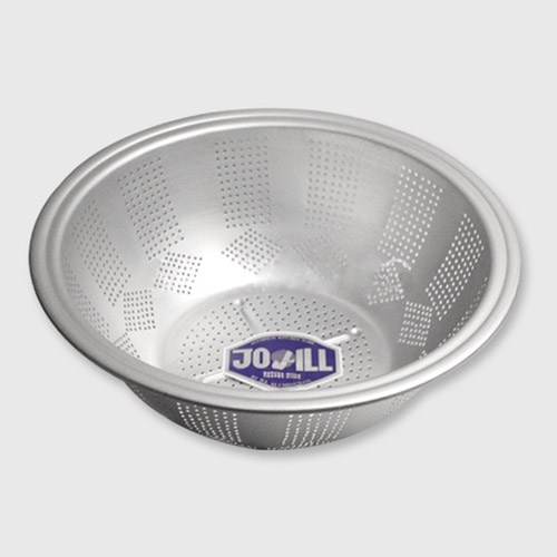 알미늄펀칭소쿠리