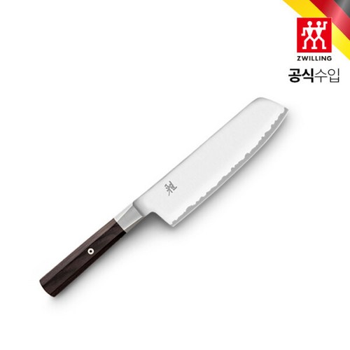 미야비칼
