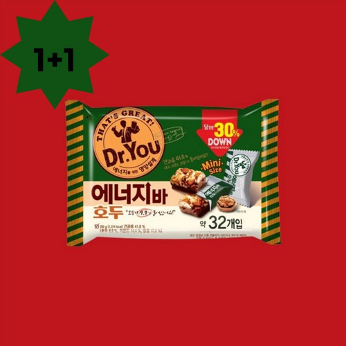 drnuto