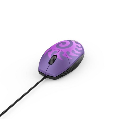 fkmini3