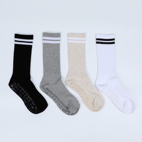 블루마운틴여자남녀공용우븐슈즈