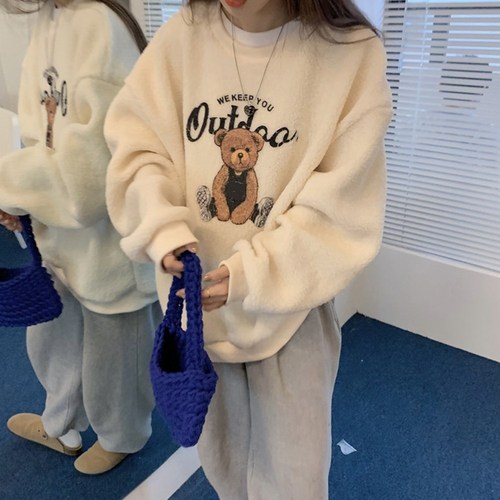 오토베어