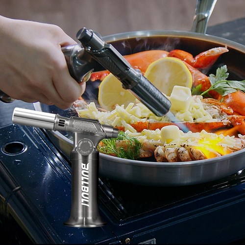 불부리