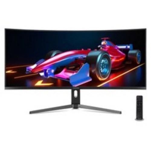 크로스오버 95.29cm WQHD 나노 IPS 패스트 144 PLUS HDR 게이밍 무결점 모니터, 38LG3 - 34인치 모니터 추천