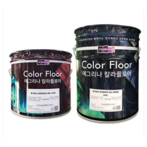 칼라플로어