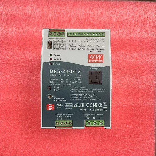 drs-48