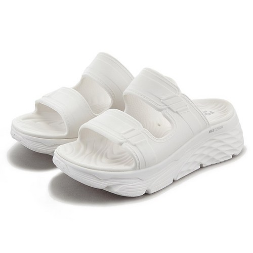 [스케쳐스] 여성 맥스 쿠셔닝 포미 SP0WSCEM01 3종 택1