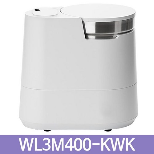 wl3m400