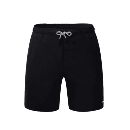 b3smwbs012blk