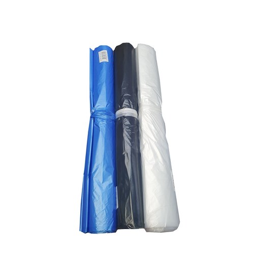 발효기40l