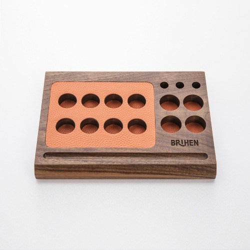 브리헨트레이/브리헨 색소거치대, 브리헨거치대, 1개