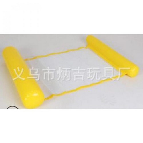 뱀누들튜브