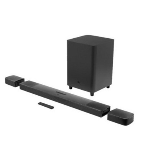 jbl9.1
