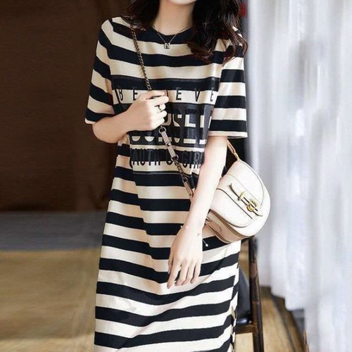 ef665d4d8befbf8a627abad64ea5df15db9507223802fc2710f77ed73ad8.jpg