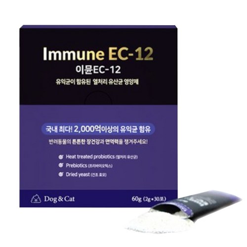 닥터레이프로키온