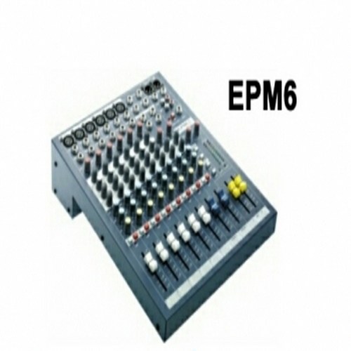 epm6