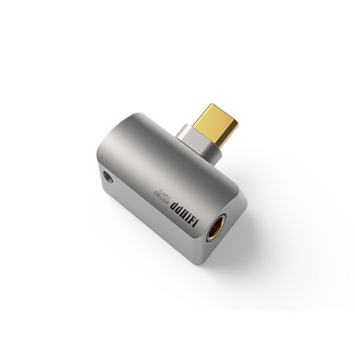 ddhifi