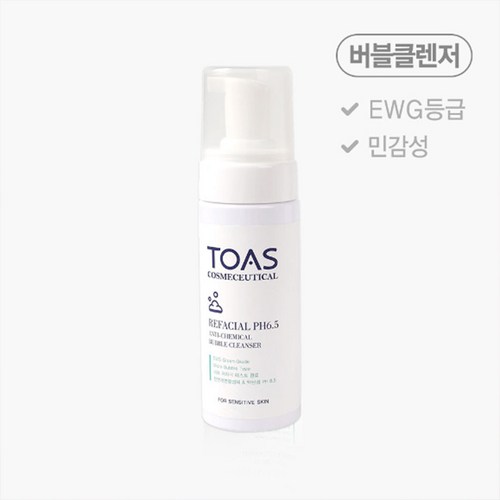 첸토포밍
