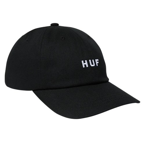 huf모자