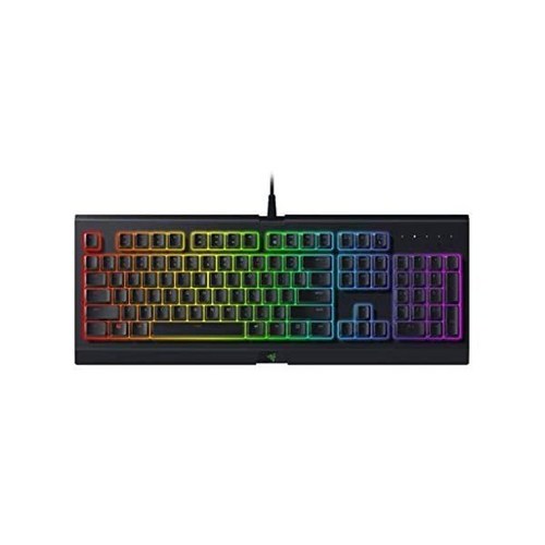 레이저 Cynosa Chroma 게임용 키보드, Keyboard - Razer 키보드 추천