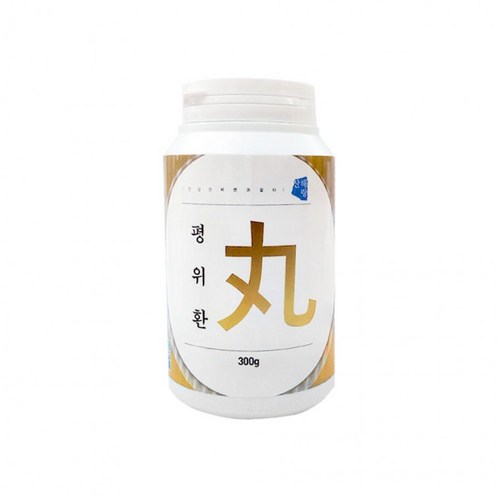 간소화제사상