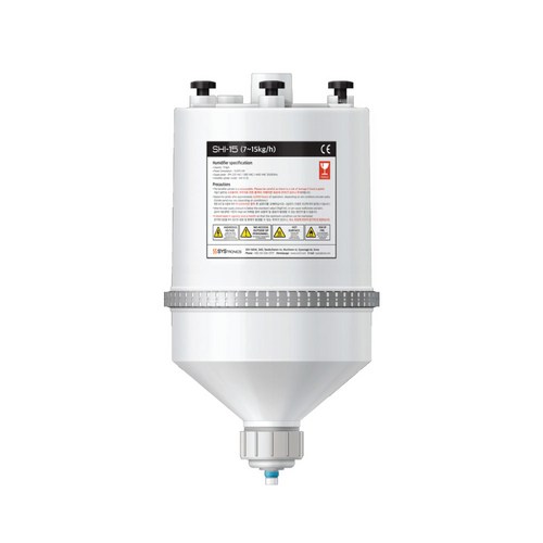 [시스트로닉스 공식총판]당일출고 시스트로닉스 SHI-S-15 가습기실린더 내장형가습기 전극봉식타입 항온항습기 3상용전자전극식가습기실린더 전자전극식가습기 SHI_S_15 전자전극식