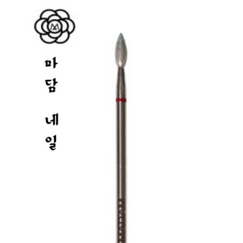 마담비트