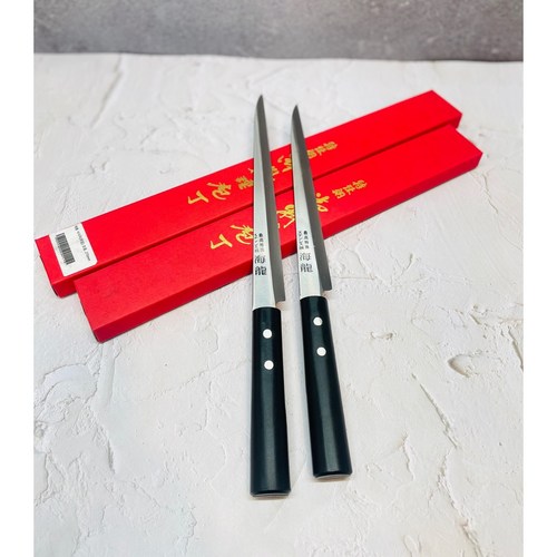 이도기리칼