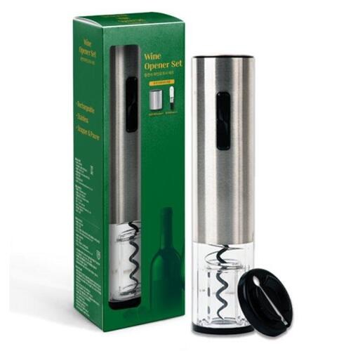 wok-t2201