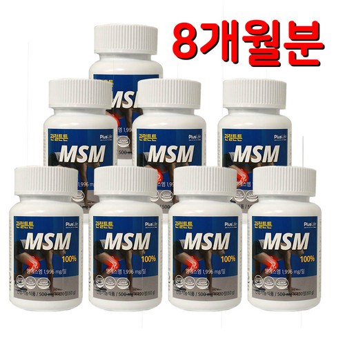 닥터마틴스틸토
