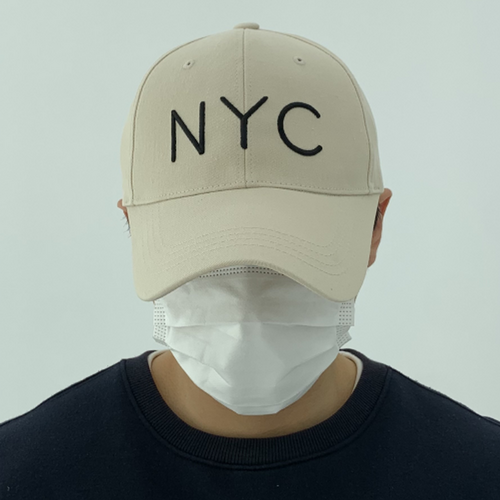 뉴에라nyc