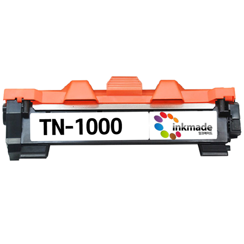 mfc-1910w