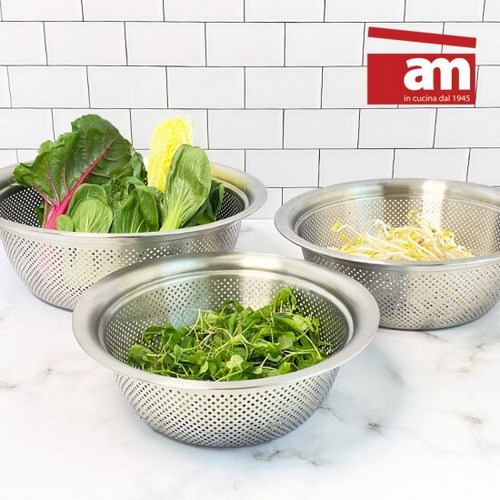 am믹싱볼