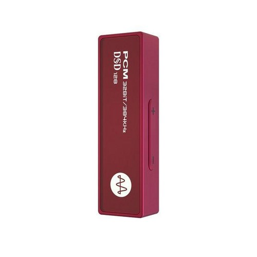 dnp-2000ne