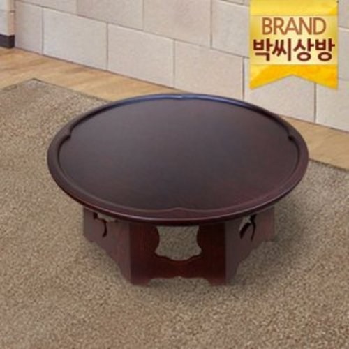 박씨상방51형