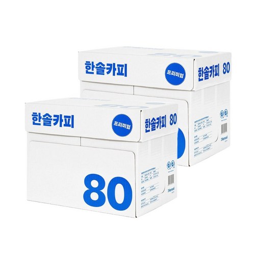 a4무지리갈패드60매