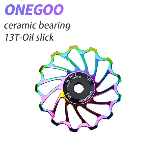 0ac89b0ba01a03a3401ae85b6a798a2b6ae28977a83d7fdff023e9a52c3b.jpg