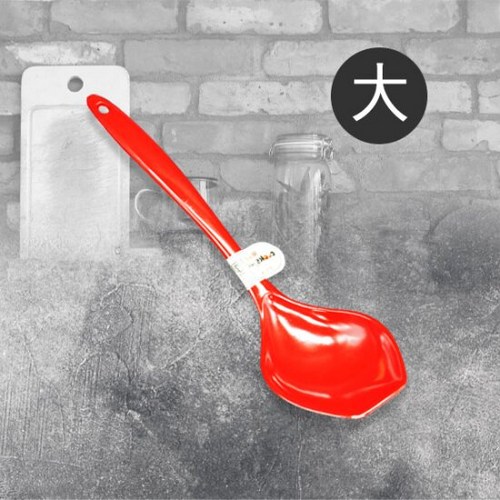 멜라민만두스푼