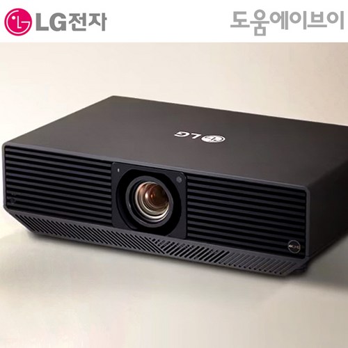 bu70qga