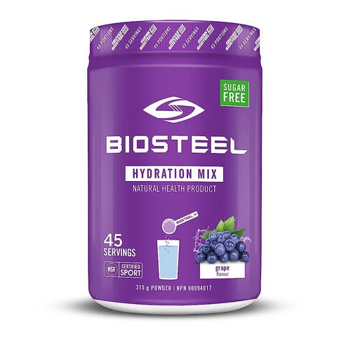 biominiplus2