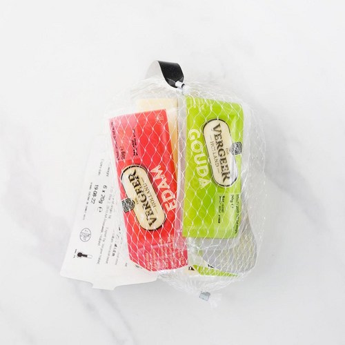 갈아쓰는치즈