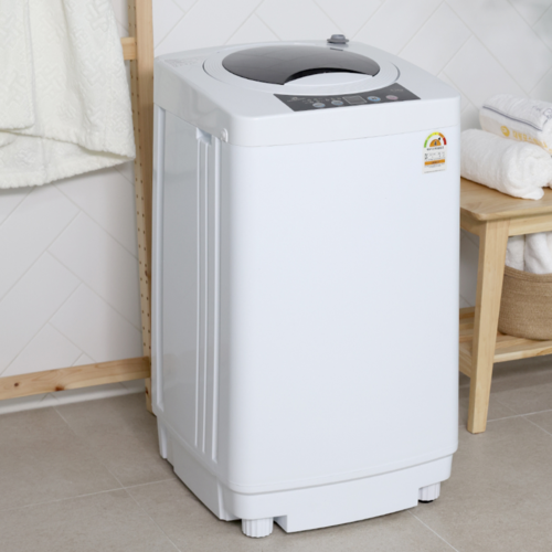 <신규한정>대웅 전자동 세탁기 3.5kg 화이트, DWW-M500WS” loading=”lazy” style=”width: object-fit; max-width: 100%; max-height: 300px; display: block; margin: 0 auto;”></a>
        </div>
<div style=