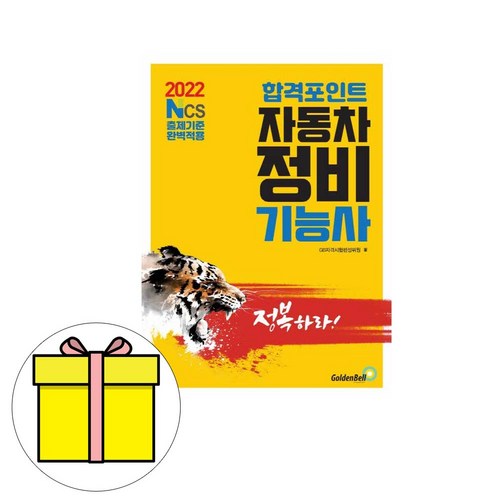 b17679dbfe96a1812eabaf7122e7f8b03843dafc764373cfa18c3bb55956.jpg