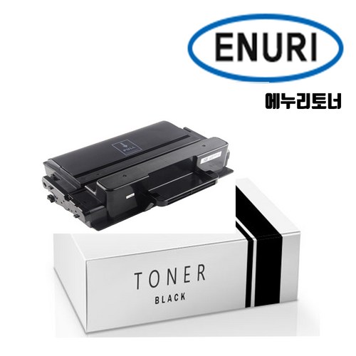 특대용량 삼성 MLT-D410E 재생토너 SL-M3220ND M3330ND M3510ND, 1개