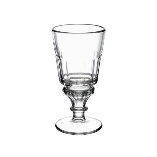 라로쉐 압생트 고블렛, 1개, 투명