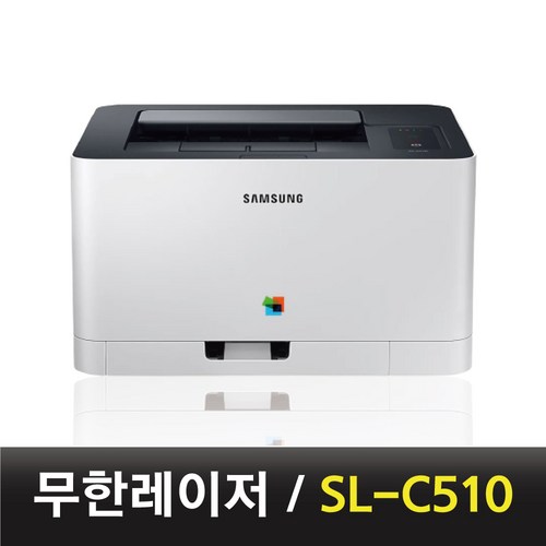 sl-t2273dw