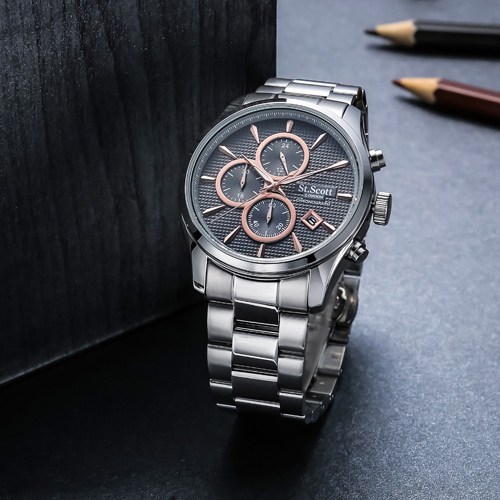 st52301